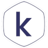 Kogny logo